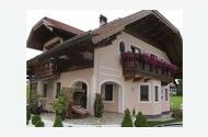 Urlaub St. Lorenz am Mondsee Ferienwohnung 48911 privat