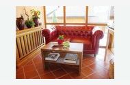 Urlaub St. Lorenz am Mondsee Ferienwohnung 48911 privat