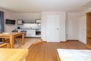 Urlaub St. Lorenz am Mondsee Ferienwohnung 48911 privat