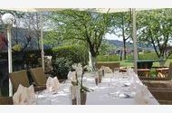 Urlaub St. Lorenz am Mondsee Hotel 48912 privat