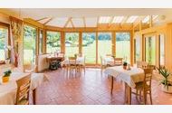 Urlaub St. Lorenz am Mondsee Ferienwohnung 48939 privat