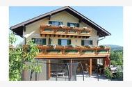Urlaub Zell am Moos am Irrsee Ferienwohnung 48951 privat