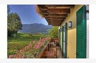 Urlaub Zell am Moos am Irrsee Ferienwohnung 48951 privat