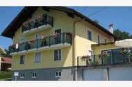 Urlaub Zell am Moos am Irrsee Ferienzimmer-Privatzimmer 48963 privat