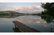 Urlaub Tiefgraben am Mondsee Ferienwohnung 48970 privat
