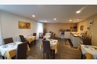Urlaub Mondsee am Mondsee Pension-Gästehaus 48990 privat