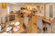 Urlaub Mondsee am Mondsee Pension-Gästehaus 48990 privat