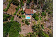 Urlaub Aguatavar Ferienhaus 49025 privat