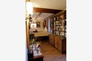 Urlaub St. Gilgen Ferienwohnung 49026 privat