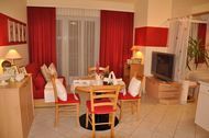 Urlaub Strobl Ferienwohnung 49030 privat