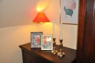 Urlaub Strobl Ferienwohnung 49030 privat
