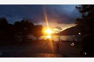 Urlaub Strobl Ferienwohnung 49030 privat