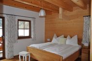 Urlaub Ferienwohnung Dichtlbauer