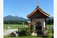 Urlaub Strobl Ferienwohnung 49049 privat