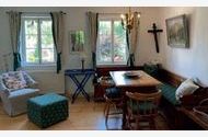 Urlaub Strobl Ferienwohnung 49057 privat