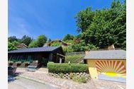 Urlaub St. Gilgen Ferienhaus 49059 privat