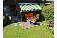 Urlaub St. Gilgen Ferienhaus 49059 privat