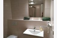 Urlaub Strobl Ferienhaus 49061 privat