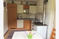 Urlaub Strobl Ferienhaus 49062 privat