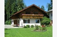 Urlaub Abersee/Strobl Ferienwohnung 49064 privat