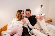  Unterkunft Objektbild