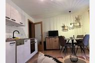 Urlaub Ferienwohnung Gästehaus Kloibergütl