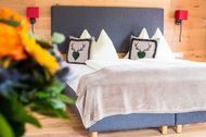 Urlaub Abersee/St. Gilgen Hotel 49080 privat