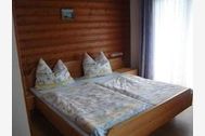 Urlaub Ferienzimmer-Privatzimmer Haus Bleckwand