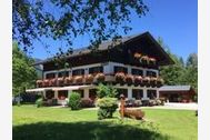 Urlaub Abersee/Strobl Ferienzimmer-Privatzimmer 49092 privat
