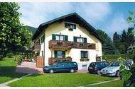 Urlaub St. Gilgen Ferienwohnung 49093 privat