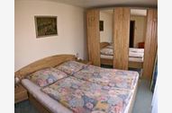 Urlaub St. Gilgen Ferienwohnung 49093 privat