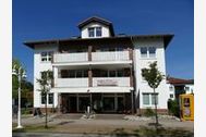 Unterkunft Objektbild