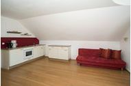 Urlaub Abersee/St. Gilgen Ferienwohnung 49100 privat
