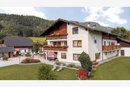 Urlaub Abersee/Strobl Ferienwohnung 49106 privat