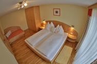 Urlaub Abersee/Strobl Ferienwohnung 49106 privat