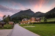 Urlaub Hotel Hotel Gasthof Kleefeld