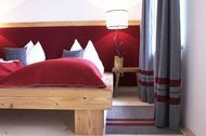 Urlaub St. Gilgen Hotel 49128 privat