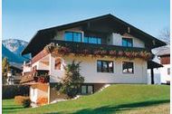 Urlaub Strobl Ferienwohnung 49142 privat
