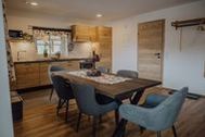 Urlaub Strobl Ferienwohnung 49145 privat