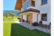 Urlaub Strobl Ferienwohnung 49145 privat