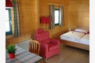 Urlaub Strobl Ferienwohnung 49154 privat