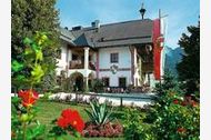 Urlaub Abersee/St. Gilgen Hotel 49182 privat