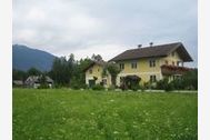 Urlaub Abersee/Strobl Ferienwohnung 49199 privat