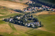 Urlaub Ferienhaus Ferienhaus Teuber