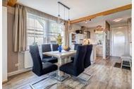 Urlaub Trassenheide (Ostseebad) Ferienhaus 491 privat
