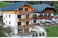 Urlaub St. Wolfgang im Salzkammergut Ferienwohnung 49208 privat