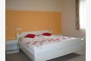 Urlaub Strobl Ferienwohnung 49214 privat