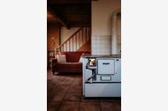 Urlaub St. Wolfgang im Salzkammergut Bauernhof 49222 privat