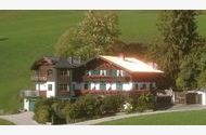 Urlaub St. Wolfgang im Salzkammergut Ferienwohnung 49259 privat