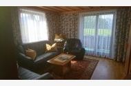 Urlaub St. Wolfgang im Salzkammergut Ferienwohnung 49259 privat